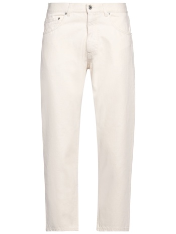 grifoni bottomwear τζιν