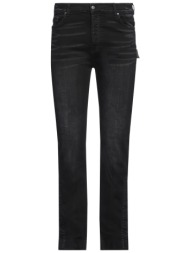 amiri bottomwear τζιν