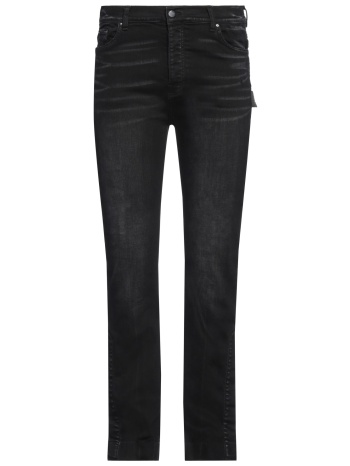 amiri bottomwear τζιν