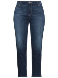 paige bottomwear τζιν