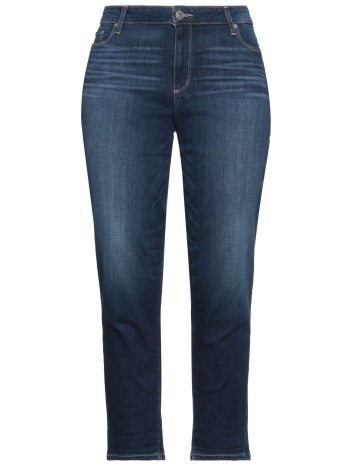 paige bottomwear τζιν