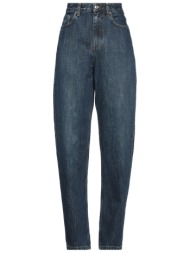 department 5 bottomwear ...