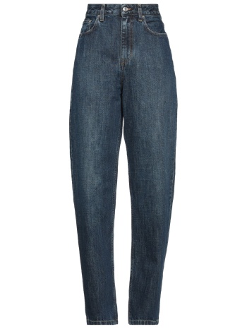 department 5 bottomwear τζιν