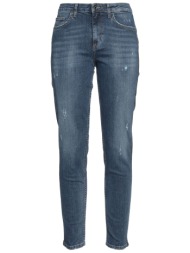 liu •jo bottomwear τζιν