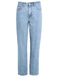 only bottomwear τζιν