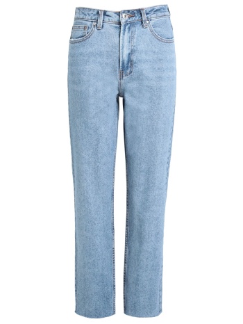 only bottomwear τζιν