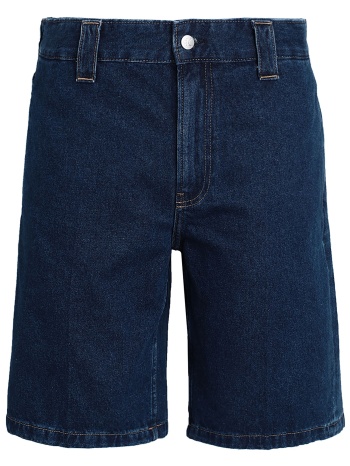calvin klein jeans bottomwear denim σορτς