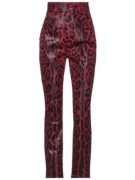 dolce&gabbana bottomwear ...