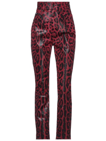 dolce&gabbana bottomwear τζιν