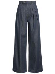 amiri bottomwear τζιν