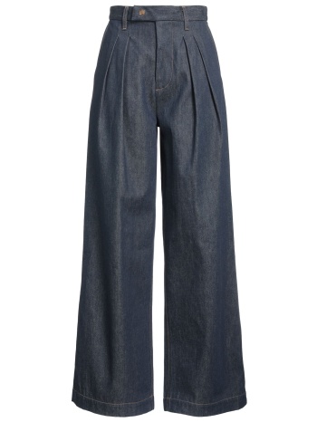 amiri bottomwear τζιν