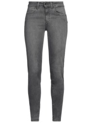 liu •jo bottomwear τζιν