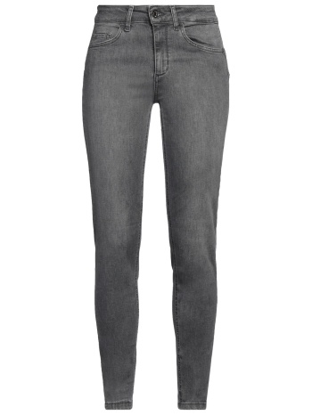 liu •jo bottomwear τζιν