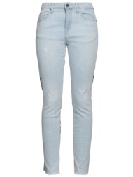 liu •jo bottomwear τζιν