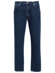 edwin bottomwear τζιν