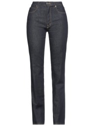 (+) people bottomwear ...