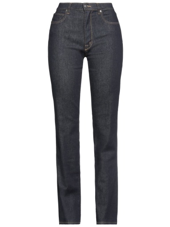 (+) people bottomwear τζιν