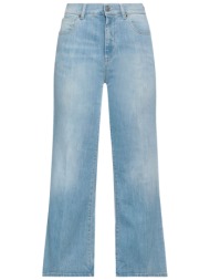 true nyc® bottomwear τζιν