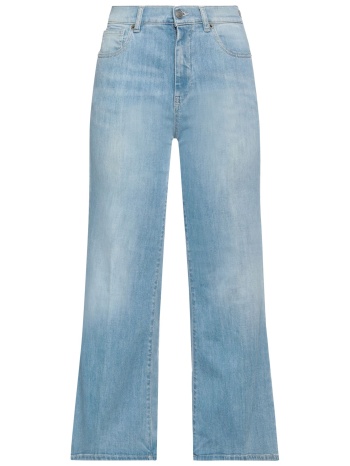 true nyc® bottomwear τζιν