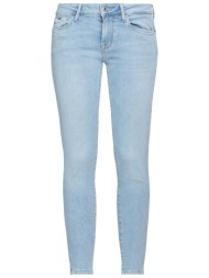 pepe jeans bottomwear τζιν
