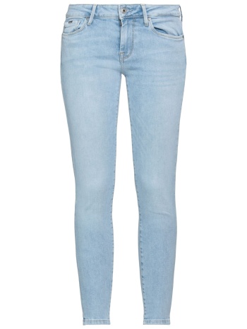 pepe jeans bottomwear τζιν