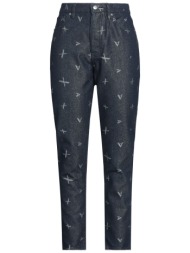 armani exchange bottomwear τζιν