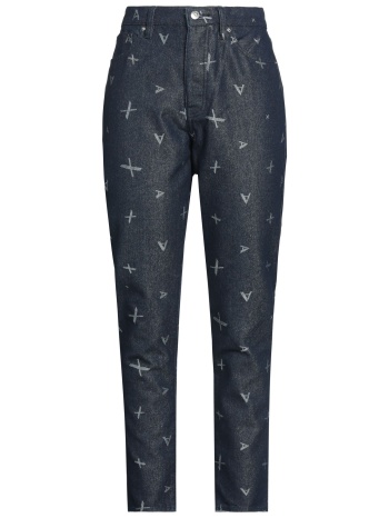 armani exchange bottomwear τζιν