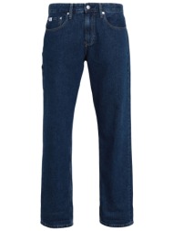 calvin klein jeans bottomwear τζιν