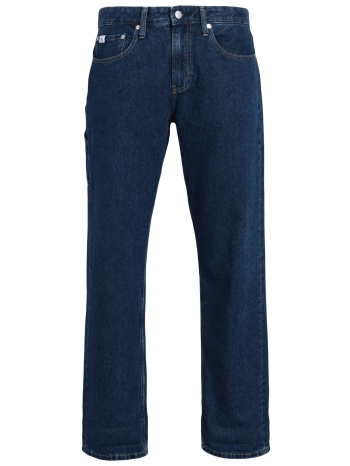 calvin klein jeans bottomwear τζιν