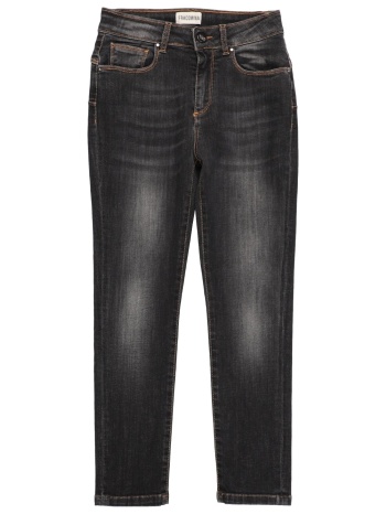 fracomina mini bottomwear τζιν