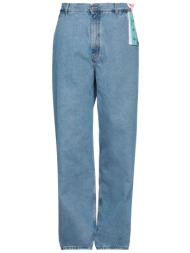 off-white™ bottomwear ...