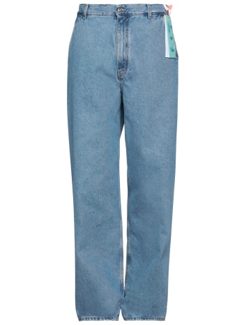 off-white™ bottomwear τζιν