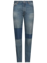 mm6 maison margiela ...