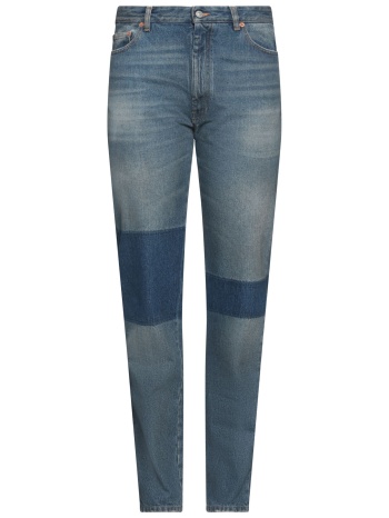 mm6 maison margiela bottomwear τζιν