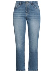 garcia bottomwear τζιν