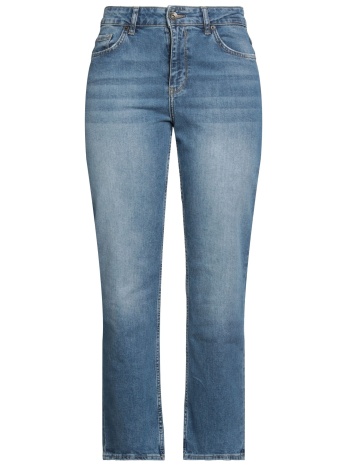 garcia bottomwear τζιν