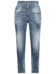 dsquared2 bottomwear τζιν