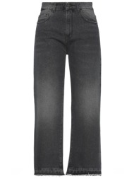 manila grace bottomwear τζιν