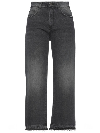 manila grace bottomwear τζιν