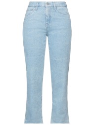 haikure bottomwear τζιν