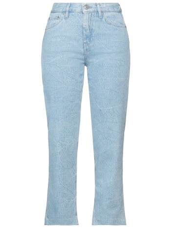 haikure bottomwear τζιν