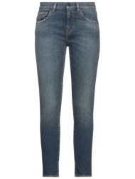 pence bottomwear τζιν