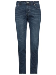 pmds premium mood denim superior bottomwear τζιν