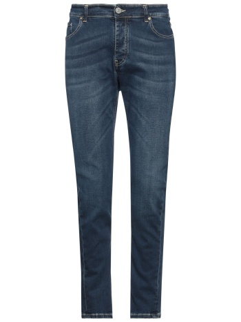 pmds premium mood denim superior bottomwear τζιν