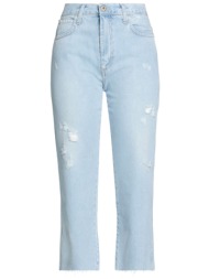 ..,merci bottomwear τζιν