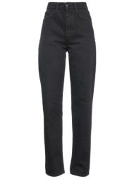 rag & bone bottomwear ...