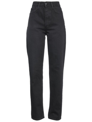 rag & bone bottomwear τζιν