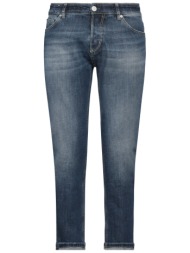 pt torino bottomwear τζιν