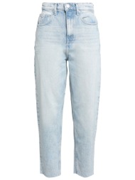 tommy jeans bottomwear τζιν
