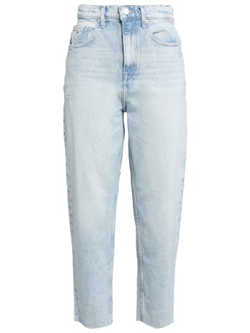 tommy jeans bottomwear τζιν